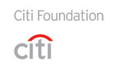 Citi foundation