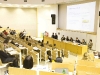 tma_2034