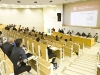 tma_2038