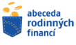 abecedarodinnychfinanci.cz