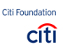 Citi foundation