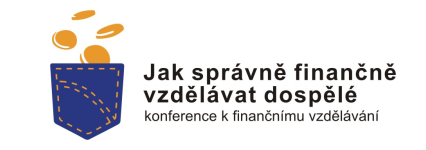 Konference