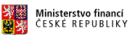 Ministerstvo financí ČR