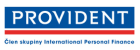Provident Financial