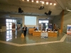 dscn1263
