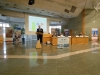 dscn1283