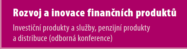 Konference