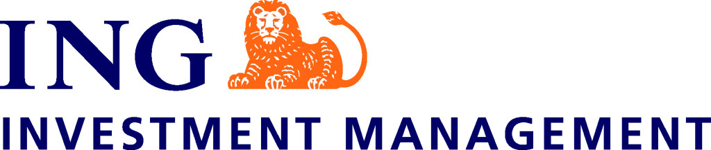 ING_IM_logoiim(rgb)