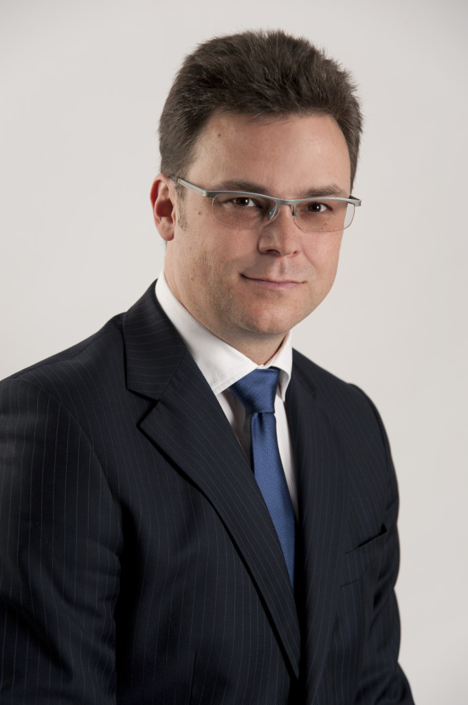 Jan_Kabelka
