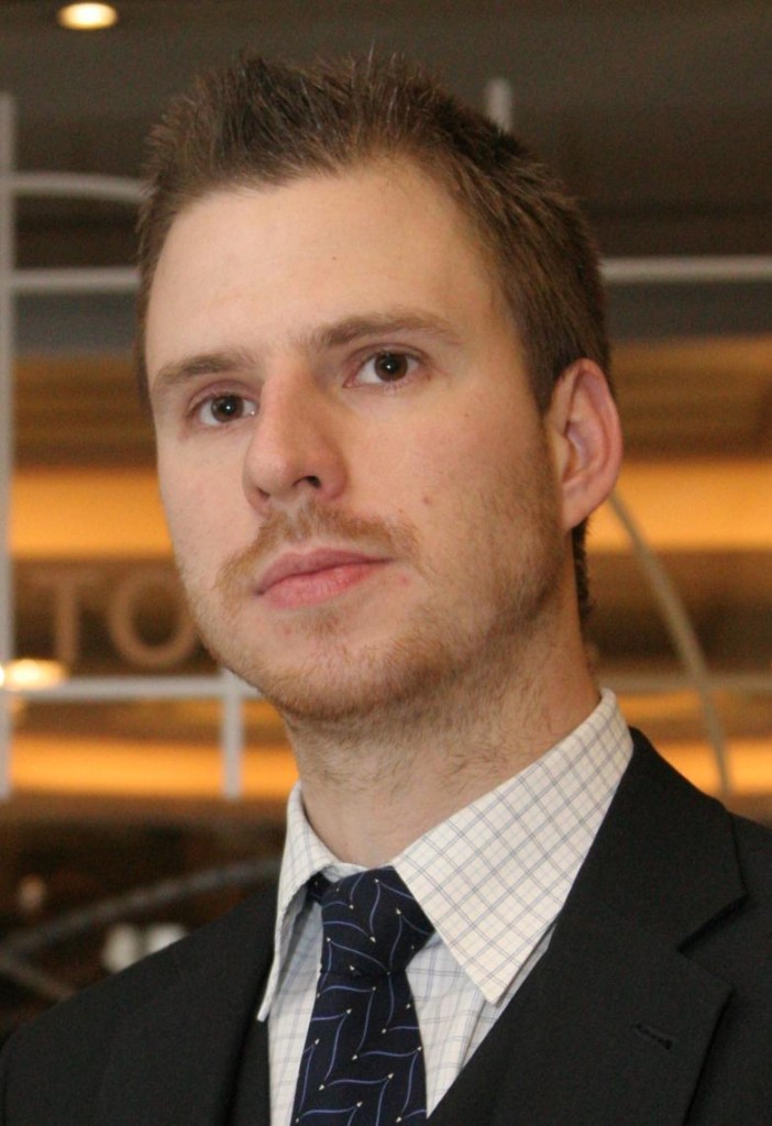 Jiří Šindelář
