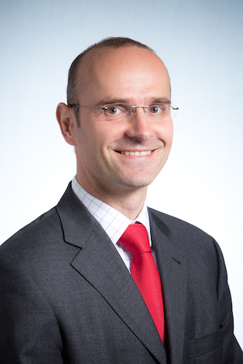 Lubomír Vystavěl
