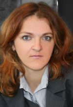 julia_cillikova