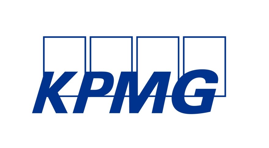 KPMG-logo-b371b776-472b-45c7-9c7a-0d538bf499ee-0-880x485