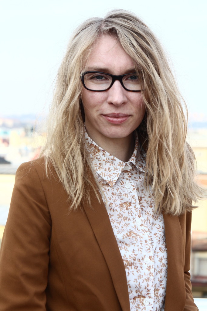 Jana-Michalikova