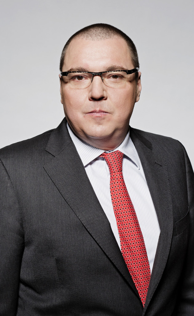 Škoda Roomster, výroba