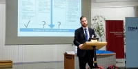 IMG_20190201_114236