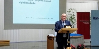 IMG_20190201_115244