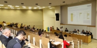 aba_0506