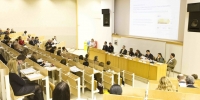 tma_2034