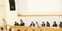 tma_2173