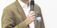 tma_2316
