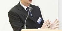 tma_2317