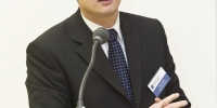 tma_2321