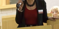 tma_2325