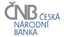 Česká národní banka