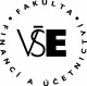 Fakulta financí a účetnictví VŠE